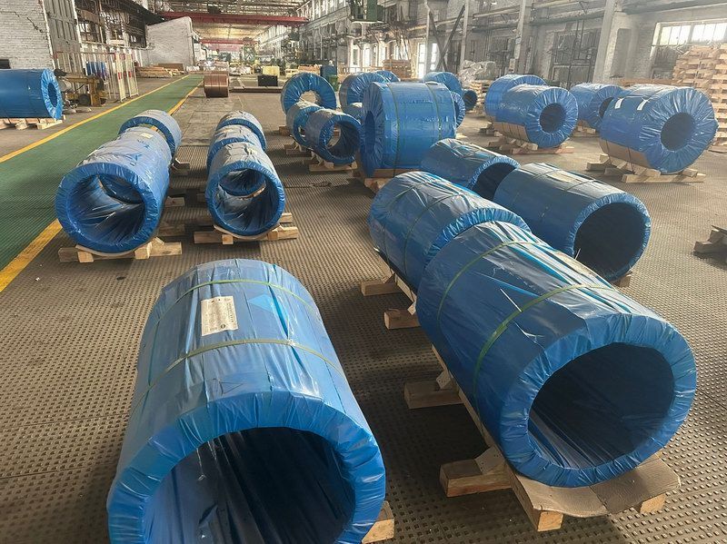 生產(chǎn)現(xiàn)場